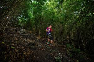 BIB: 
                            <button type="button" onclick="openModal(25094218)" class="btn btn-primary btn-sm float-right btn-popup" data-toggle="modal" data-target=".modal-high-quality">
                        <i class="fas fa-shopping-cart"></i> Add to Cart
                    </button>
                                            <button type="button" onclick="isThisMe(25094218, true)" class="btn btn-success btn-sm float-right btn-popup btn-isme hidden" data-toggle="tooltip" data-placement="bottom" title="นี่คือรูปของคุณใช่ไหม คลิกที่นี่เพื่อเอาเข้าอัลบั้ม">
                        <i class="fas fa-plus"></i> Add to album
                    </button>
                    <button type="button" onclick="isThisMe(25094218, false)" class="btn btn-warning btn-sm float-right btn-popup btn-isnotme hidden">
                        <i class="fas fa-ban"></i> Remove from album
                    </button>